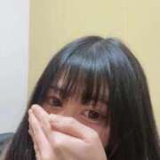 ヒメ日記 2026/02/08 14:11 投稿 篠宮まみな 全裸コレクション or 妄想痴漢電車