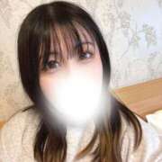 ヒメ日記 2026/02/17 20:51 投稿 篠宮まみな 全裸コレクション or 妄想痴漢電車