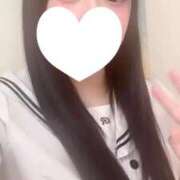 ユユ【体験入店】 📢姫予約について📢 川崎美女革命