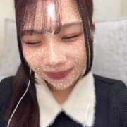 ヒメ日記 2026/02/11 20:55 投稿 らむ すぐ舐めたくて学園立川校〜舐めたくてグループ〜