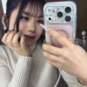 ヒメ日記 2026/02/12 19:05 投稿 らむ すぐ舐めたくて学園立川校〜舐めたくてグループ〜