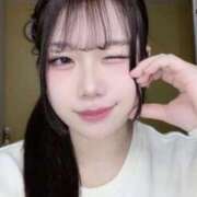 ヒメ日記 2026/02/16 20:05 投稿 らむ すぐ舐めたくて学園立川校〜舐めたくてグループ〜