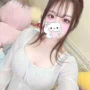 ヒメ日記 2026/02/18 19:18 投稿 らむ すぐ舐めたくて学園立川校〜舐めたくてグループ〜