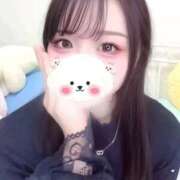 ヒメ日記 2026/02/19 11:25 投稿 らむ すぐ舐めたくて学園立川校〜舐めたくてグループ〜