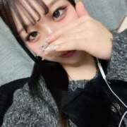 ヒメ日記 2026/02/19 22:05 投稿 らむ すぐ舐めたくて学園立川校〜舐めたくてグループ〜