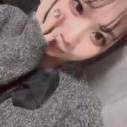 ヒメ日記 2026/02/20 00:22 投稿 らむ すぐ舐めたくて学園立川校〜舐めたくてグループ〜