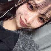 ヒメ日記 2026/02/20 04:16 投稿 らむ すぐ舐めたくて学園立川校〜舐めたくてグループ〜