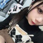 ヒメ日記 2026/02/22 20:25 投稿 らむ すぐ舐めたくて学園立川校〜舐めたくてグループ〜