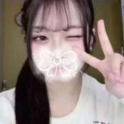 ヒメ日記 2026/02/23 12:25 投稿 らむ すぐ舐めたくて学園立川校〜舐めたくてグループ〜