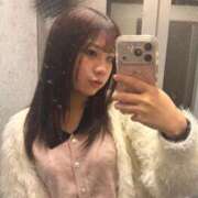 ヒメ日記 2026/02/23 20:17 投稿 らむ すぐ舐めたくて学園立川校〜舐めたくてグループ〜