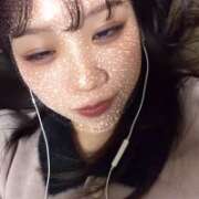 ヒメ日記 2026/02/23 23:55 投稿 らむ すぐ舐めたくて学園立川校〜舐めたくてグループ〜