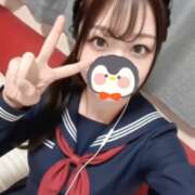 ヒメ日記 2026/02/24 12:24 投稿 らむ すぐ舐めたくて学園立川校〜舐めたくてグループ〜