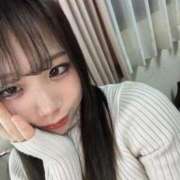 ヒメ日記 2026/02/24 20:15 投稿 らむ すぐ舐めたくて学園立川校〜舐めたくてグループ〜