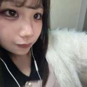 ヒメ日記 2026/02/24 22:55 投稿 らむ すぐ舐めたくて学園立川校〜舐めたくてグループ〜