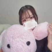 らむ 大暴れ！🐰🐰 すぐ舐めたくて学園立川校〜舐めたくてグループ〜