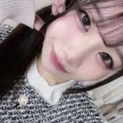 らむ いてます❣️ すぐ舐めたくて学園立川校〜舐めたくてグループ〜