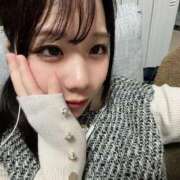 ヒメ日記 2026/02/25 22:42 投稿 らむ すぐ舐めたくて学園立川校〜舐めたくてグループ〜