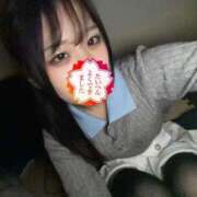 ヒメ日記 2026/03/03 03:07 投稿 らむ すぐ舐めたくて学園立川校〜舐めたくてグループ〜