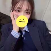 ヒメ日記 2026/03/06 17:39 投稿 らむ すぐ舐めたくて学園立川校〜舐めたくてグループ〜