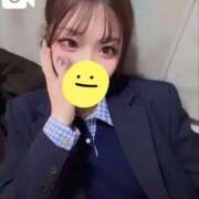 ヒメ日記 2026/03/06 17:45 投稿 らむ すぐ舐めたくて学園立川校〜舐めたくてグループ〜