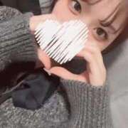 ヒメ日記 2026/03/06 22:05 投稿 らむ すぐ舐めたくて学園立川校〜舐めたくてグループ〜