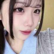 ヒメ日記 2026/03/07 19:55 投稿 らむ すぐ舐めたくて学園立川校〜舐めたくてグループ〜