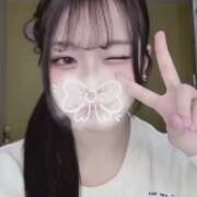 ヒメ日記 2026/03/10 21:31 投稿 らむ すぐ舐めたくて学園立川校〜舐めたくてグループ〜