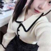 ヒメ日記 2026/03/14 01:13 投稿 らむ すぐ舐めたくて学園立川校〜舐めたくてグループ〜