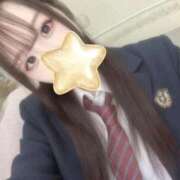 ヒメ日記 2026/03/23 16:05 投稿 らむ すぐ舐めたくて学園立川校〜舐めたくてグループ〜