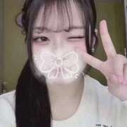 らむ おはよー すぐ舐めたくて学園立川校〜舐めたくてグループ〜