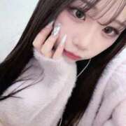 ヒメ日記 2026/03/24 19:35 投稿 らむ すぐ舐めたくて学園立川校〜舐めたくてグループ〜