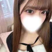 ヒメ日記 2026/02/10 02:22 投稿 のどか◇キャバ系の巨乳美少女◇ H-ash（アッシュ）