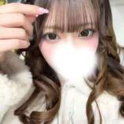 ヒメ日記 2026/02/10 16:32 投稿 のどか◇キャバ系の巨乳美少女◇ H-ash（アッシュ）