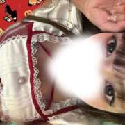 ヒメ日記 2026/02/11 00:52 投稿 のどか◇キャバ系の巨乳美少女◇ H-ash（アッシュ）