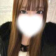 ヒメ日記 2026/02/12 00:32 投稿 のどか◇キャバ系の巨乳美少女◇ H-ash（アッシュ）