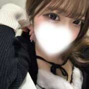 ヒメ日記 2026/02/12 12:30 投稿 のどか◇キャバ系の巨乳美少女◇ H-ash（アッシュ）