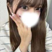 ヒメ日記 2026/02/12 19:12 投稿 のどか◇キャバ系の巨乳美少女◇ H-ash（アッシュ）