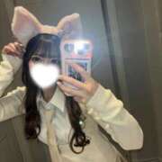 ヒメ日記 2026/02/16 01:02 投稿 のどか◇キャバ系の巨乳美少女◇ H-ash（アッシュ）