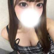 のどか◇キャバ系の巨乳美少女◇ 15時~20時♡ H-ash（アッシュ）