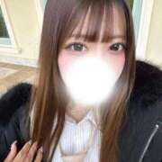 ヒメ日記 2026/03/02 17:13 投稿 のどか◇キャバ系の巨乳美少女◇ H-ash（アッシュ）