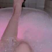 ヒメ日記 2026/03/02 22:32 投稿 のどか◇キャバ系の巨乳美少女◇ H-ash（アッシュ）