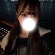 ヒメ日記 2026/03/06 17:42 投稿 のどか◇キャバ系の巨乳美少女◇ H-ash（アッシュ）