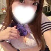 ヒメ日記 2026/03/24 17:32 投稿 のどか◇キャバ系の巨乳美少女◇ H-ash（アッシュ）