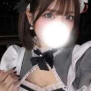 ヒメ日記 2026/04/01 17:37 投稿 のどか◇キャバ系の巨乳美少女◇ H-ash（アッシュ）