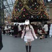 ヒメ日記 2026/04/03 17:42 投稿 のどか◇キャバ系の巨乳美少女◇ H-ash（アッシュ）