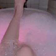 ヒメ日記 2026/04/04 01:32 投稿 のどか◇キャバ系の巨乳美少女◇ H-ash（アッシュ）