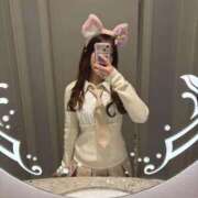 ヒメ日記 2026/04/05 20:52 投稿 のどか◇キャバ系の巨乳美少女◇ H-ash（アッシュ）