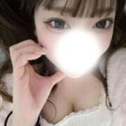 ヒメ日記 2026/04/05 23:46 投稿 のどか◇キャバ系の巨乳美少女◇ H-ash（アッシュ）