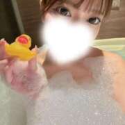 ヒメ日記 2026/04/07 23:22 投稿 のどか◇キャバ系の巨乳美少女◇ H-ash（アッシュ）