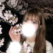 ヒメ日記 2026/04/08 22:42 投稿 のどか◇キャバ系の巨乳美少女◇ H-ash（アッシュ）